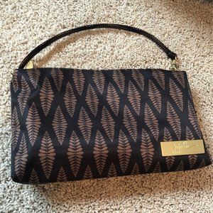 Jujube Be Quick The Versailles Clutch